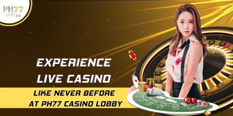 Game bắn cá Xèng tại TOT88