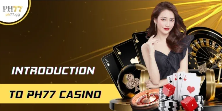 Game bắn cá Long Vương tại TOT88