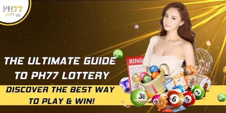 Game bắn cá Hải Vương tại TOT88