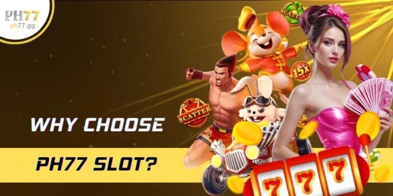 Bí quyết săn cá lớn trong game bắn cá TOT88