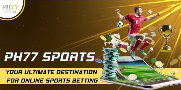 Game bắn cá Thần Tài tại TOT88