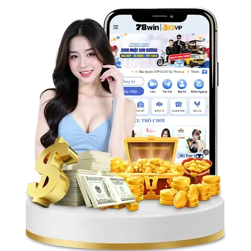 Slot nổ hũ jackpot lớn TOT88