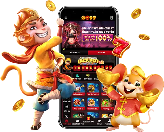 Giới thiệu sản phẩm Tài Xỉu TOT88