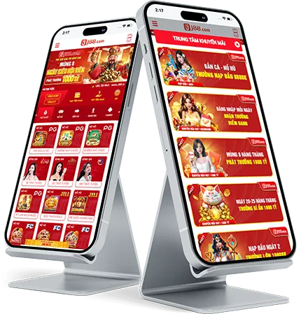 Cá cược thể thao TOT88 hấp dẫn