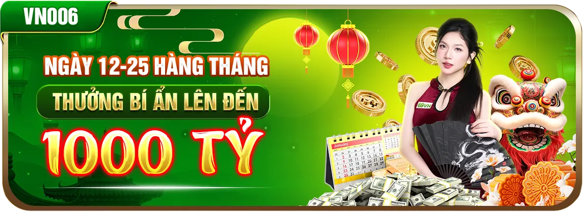 Đăng nhập TOT88 an toàn và bảo mật