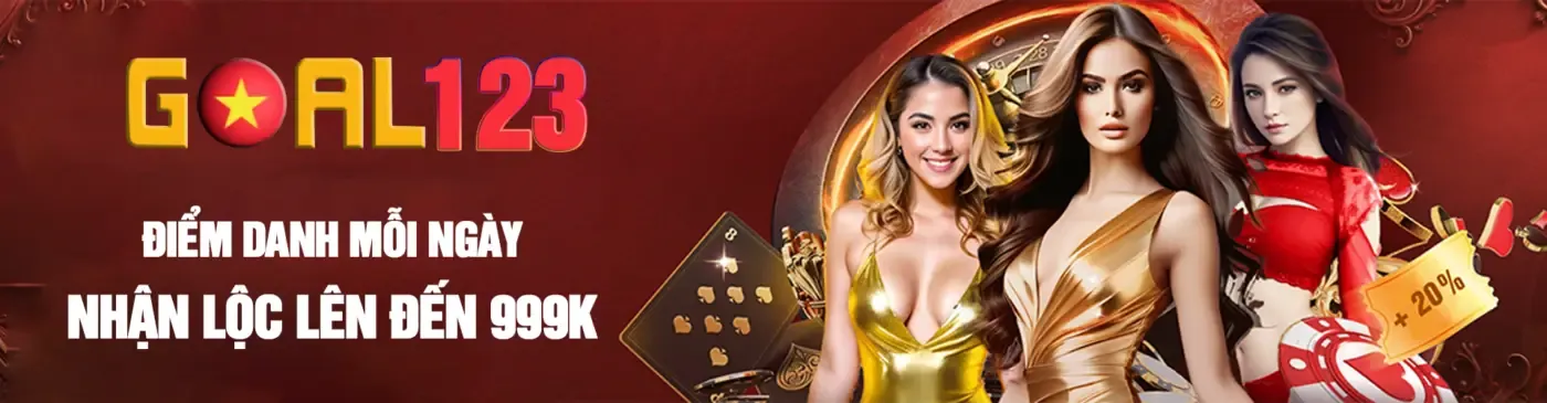 Chương trình khuyến mãi hấp dẫn tại nhà cái TOT88