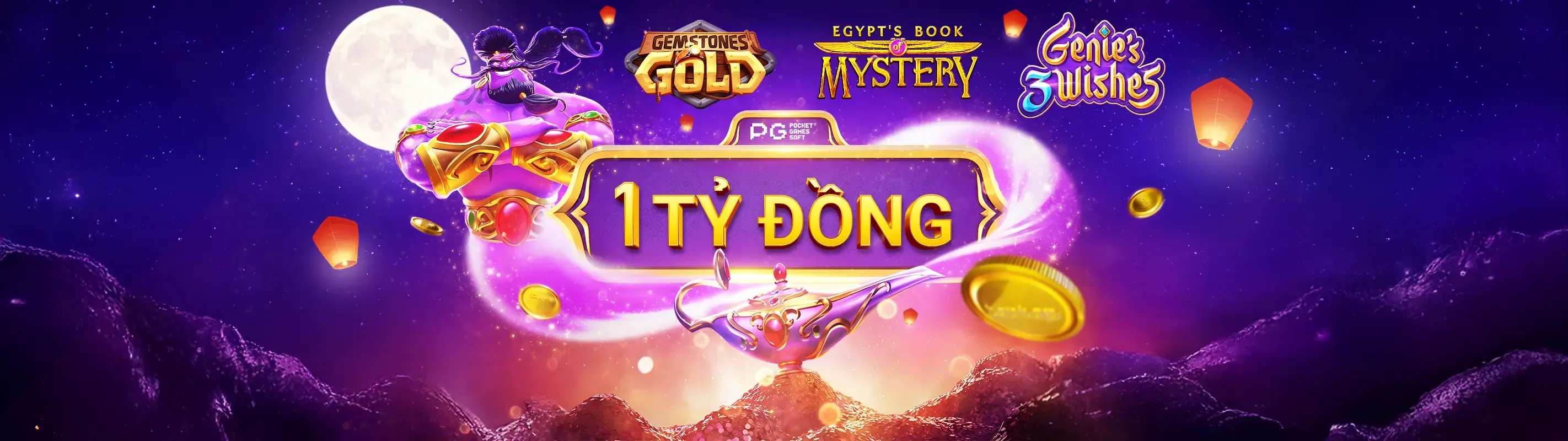 Tải ứng dụng TOT88 - Trải nghiệm game bài và cá cược đẳng cấp