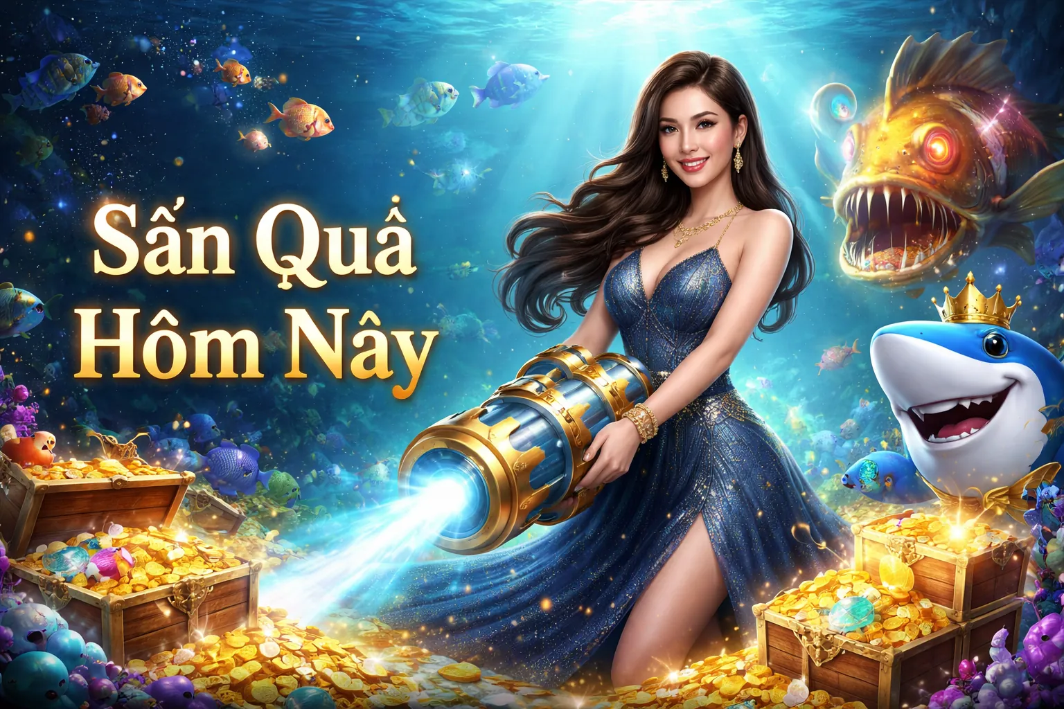 TOT88 cam kết bảo mật và tuân thủ quy định GDPR cho người chơi