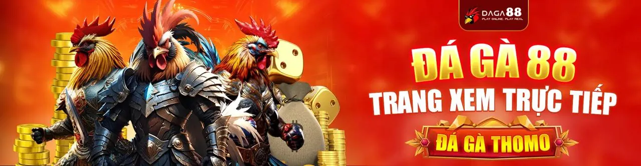 Nổ hũ TOT88 - Trải nghiệm slot jackpot đột phá