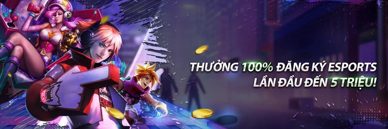 Mẹo chơi Tài Xỉu TOT88