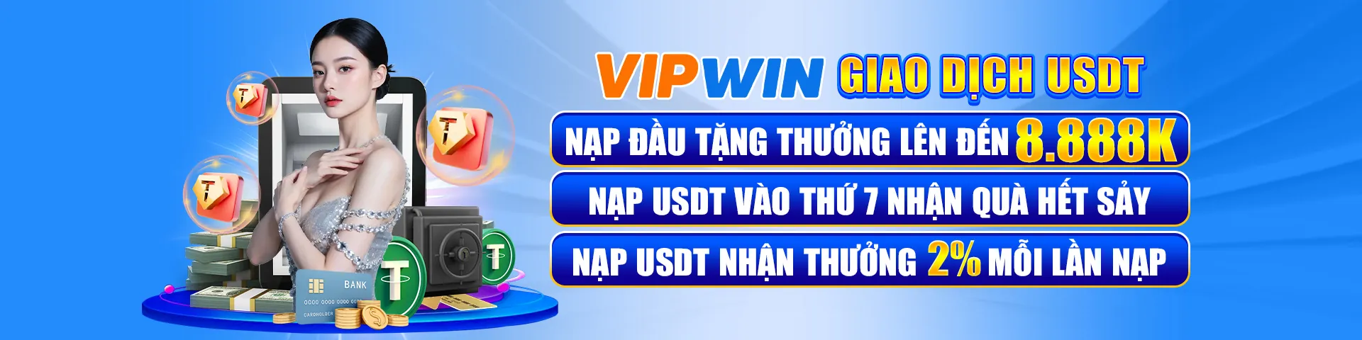 Sân vận động hiện đại với ánh đèn rực rỡ và biểu tượng TOT88 trên màn hình lớn