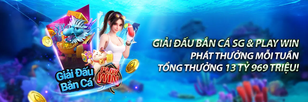 Sảnh Lô Đề trực tuyến TOT88