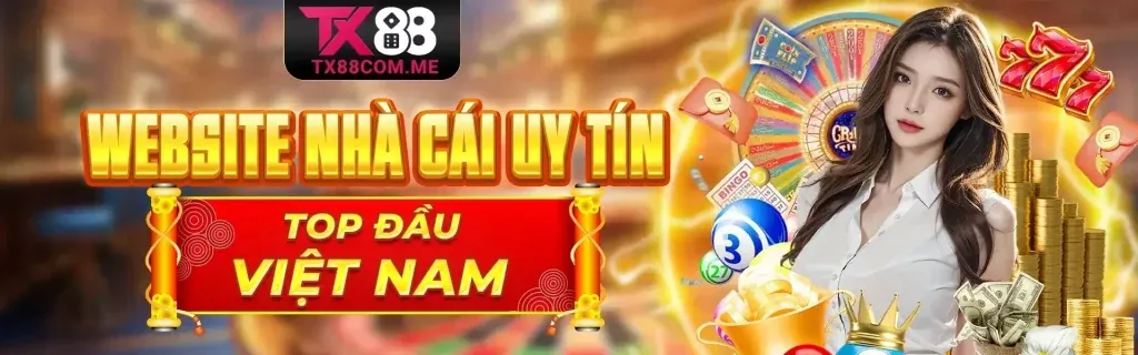 Trung tâm hỗ trợ trực tuyến TOT88