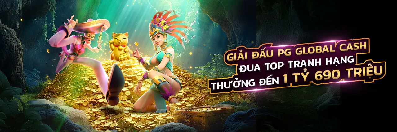 Tin tức và cập nhật mới nhất từ nhà cái TOT88