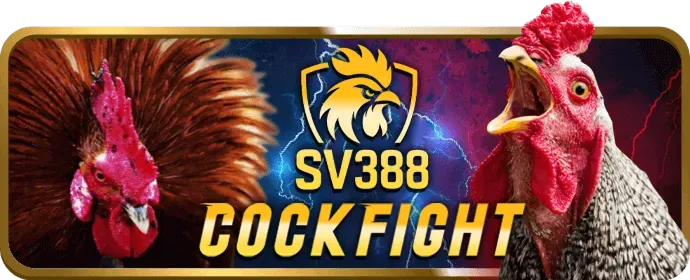Game bắn cá Long Vương tại TOT88