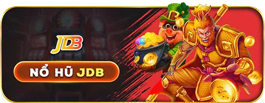 Game bắn cá đổi thưởng TOT88