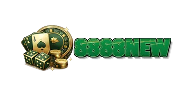 Cá cược Thể Thao Điện Tử hấp dẫn trên TOT88