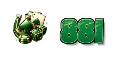 Hỗ trợ 24/7 tại TOT88