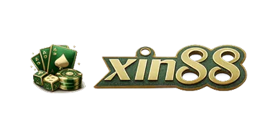 Ảnh nền game bài TOT88 nạp tiền rút tiền nhanh chóng