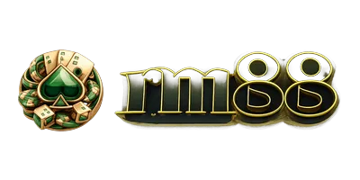 Kho game đa dạng tại TOT88