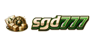 CQ9 Gaming - Slot jackpot đổi thưởng