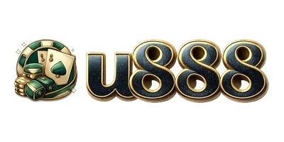 TOT88 Game Bài