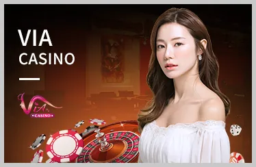 Bước 3: Nạp tiền vào tài khoản TOT88 và bắt đầu đặt cược