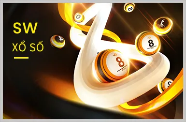 Các sảnh game bài trực tuyến chất lượng được yêu thích nhất