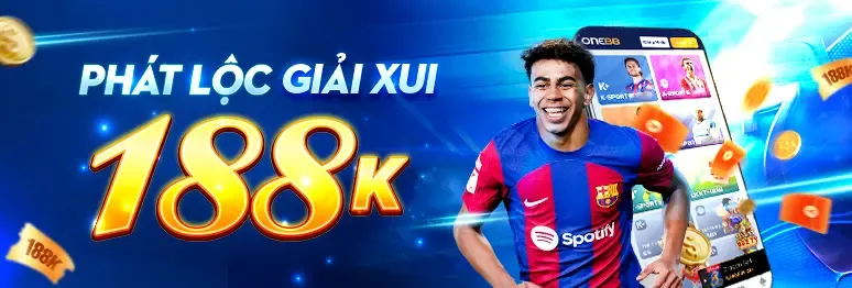 Bước 1 đăng ký tài khoản TOT88 đá gà