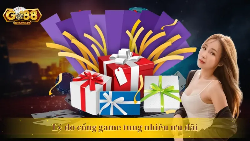 Thưởng 20% mỗi ngày cho game Bắn Cá và Tài Xỉu tại TOT88