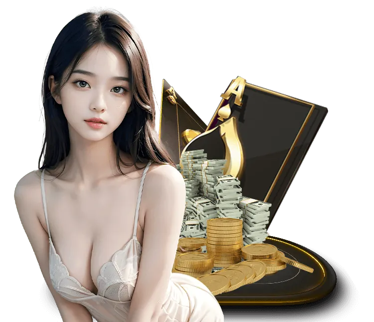 Blog tin tức TOT88