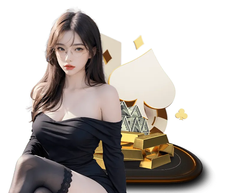 Top game bắn cá đổi thưởng TOT88