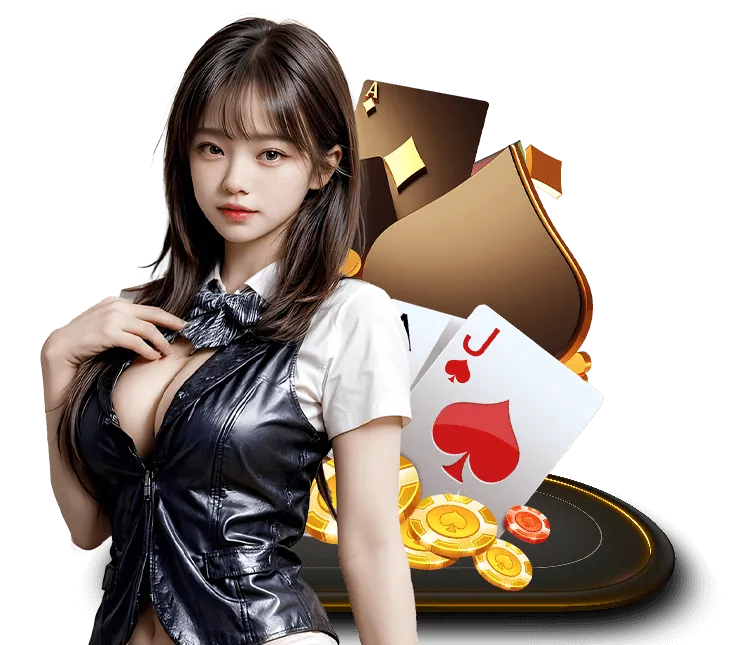 Chiến thắng nổ hũ jackpot TOT88