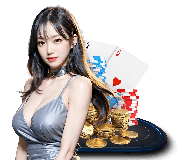 Trải nghiệm slot mượt mà trên mobile