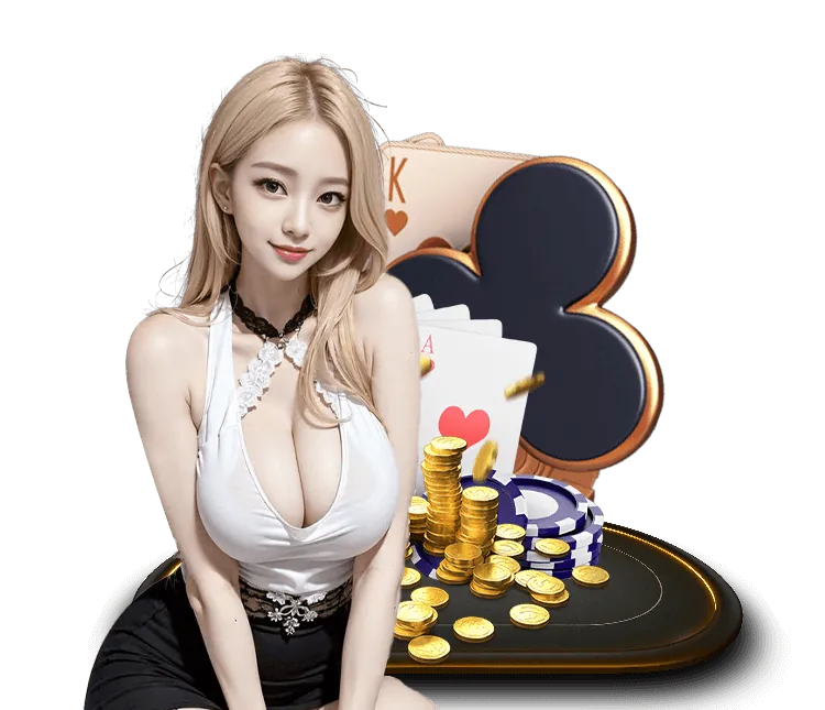 Kho game Slot độc đáo và đa dạng