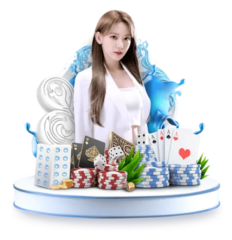 Biểu tượng bản quyền và tài sản trí tuệ của thương hiệu TOT88