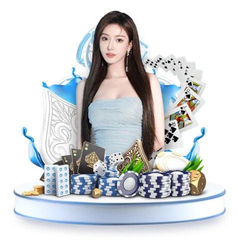 Người chơi phải từ 18 tuổi trở lên để tham gia cá cược trực tuyến tại TOT88