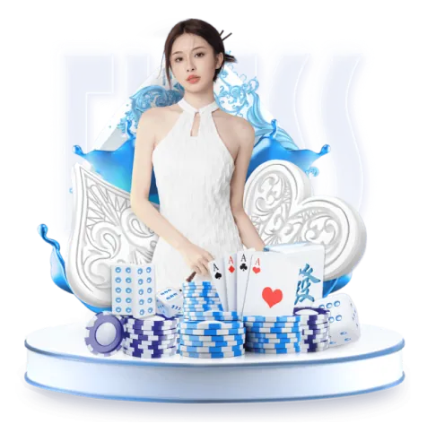 Người chơi xem xét toàn bộ dữ liệu tài khoản do TOT88 quản lý